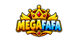 situs judi slot gacor idn poker casino sportsbook terbaik